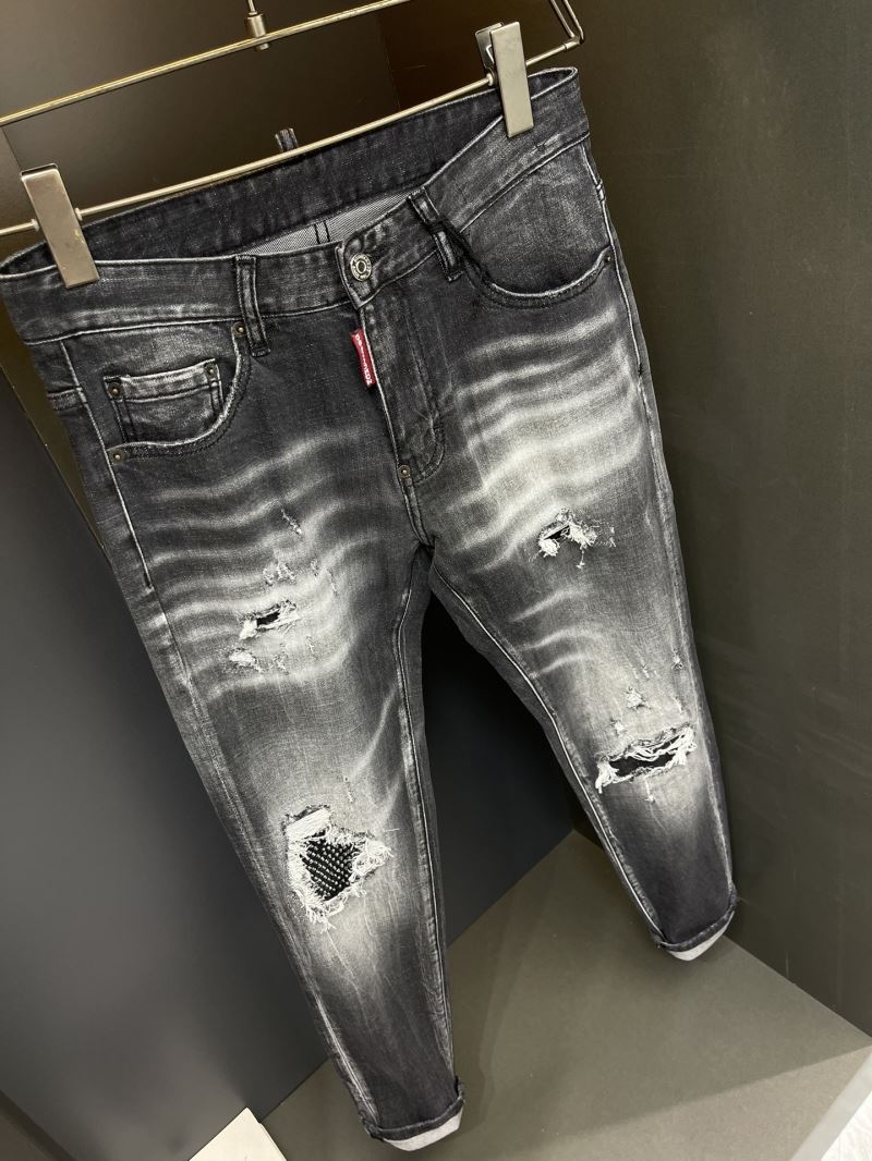 Dsquared2 Jeans